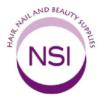 Nail and Beauty online Courses