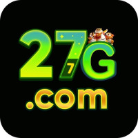 27G BET