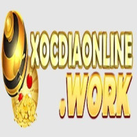 Xóc đĩa