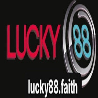 LUCKY88