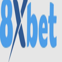 8XBET