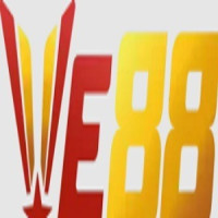 Ve88