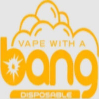 Bang King