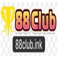 88club