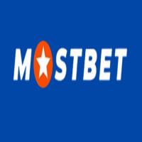 Mostbet пули ҳақиқӣ