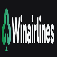 Winairlines España Descubre