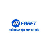 F8BET – F88BET | Link Vào Nhà Cái