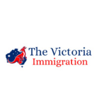 The Victoria Immigrations