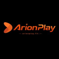 Arionplay