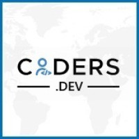 coders.dev