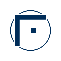 Audit Assurance Services | Finalert