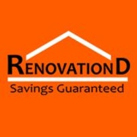 Renovation D Bathroom & Kitchen