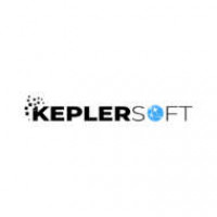 Keplersoft