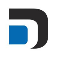 Professional SaaS Product Development Company