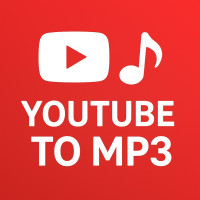 Yt1s: Free YouTube Video Downloader for PC/Mac