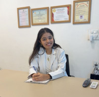 Miracle Smiles Dental Care