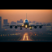 1-844-868-8303 Unlock Cheap Airfare Deals with TicketsChanges