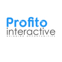 Profito Interactive | Best SEO Company in Noida