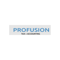 Profusion Tax & Accounting