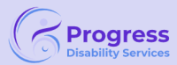 Progress Disability