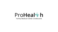 ProHealth Family Medical Centre - Cranbourne