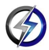 Reliable, Professional Electricians – Servicing Sutherland Shire & Surrounds