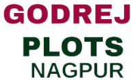 Godrej Plots Nagpur – Premium Residential Plots