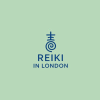 Reiki in London