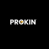 Prokin Foods