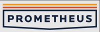 Prometheus Agency