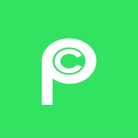 Promocolour