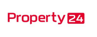 Private Property Listings Made Easy with Property24