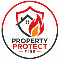 Complete Safety Solutions for Safer Properties