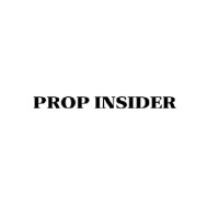 Prop Trading Firms Comparison and Insights