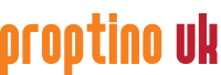 Proptino UK – Online Property Portal for Homes for Sale and Rent