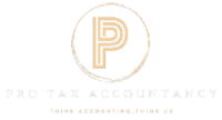 Pro Tax Accountancy