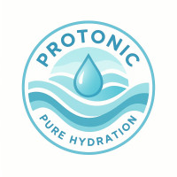 Protonic Pure Hydration