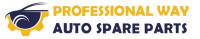 Proway Way Auto Spare Parts