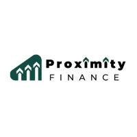 Proximity Finance