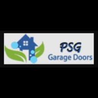 Expert Garage Door Repairs | PSG Garages