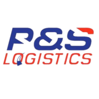 P&S Logistics