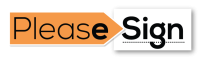 PleaseSign