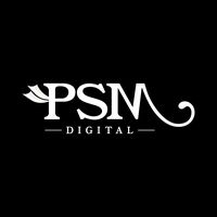 PSM Digital Australia - Dental SEO Agency