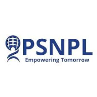 Persistent Networks PVT. LTD.