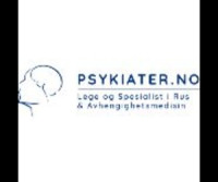 Privat Psykiater
