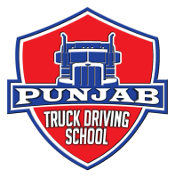 Master the Road with Punjab Truck Driving School’s Premier CDL Training