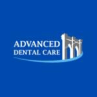 Invisalign Dentist Brooklyn