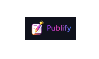 blog publishing platform