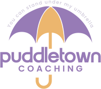 Coaching For Physicians
