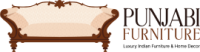 list
